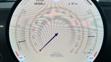 MINI Cooper 135kW E Sport 41kWh 3dr Auto Electric Hatchback